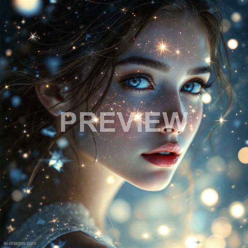 302 - a-mesmerizing-16k-hd-fantasy-portrait-of-a-girl-with-_250418063914_Filename Text 2_00377_Filename Text 3